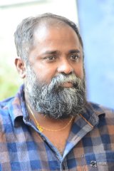 118 Movie Success Celebrations